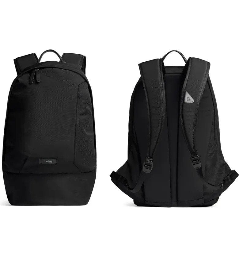 Custom Bellroy Classic Backpack