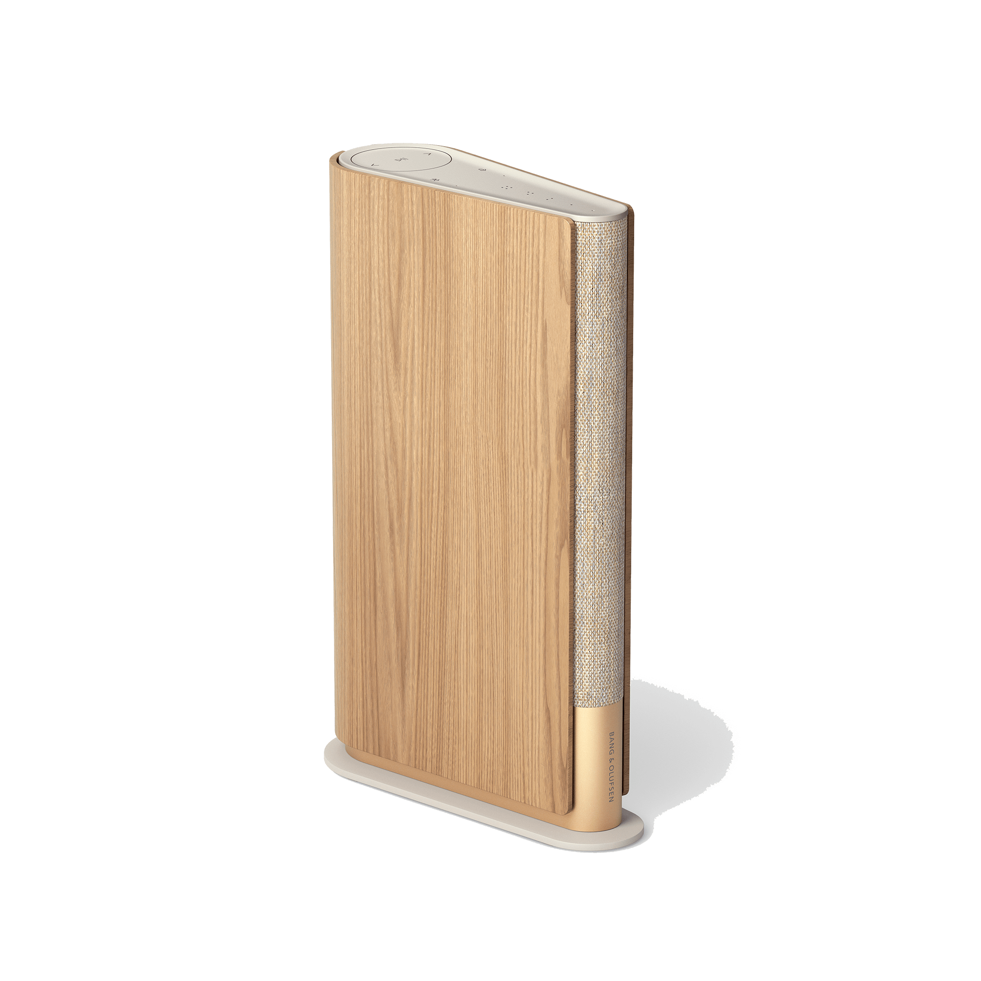 Beosound Emerge | Corporate Gifts | Clove & Twine