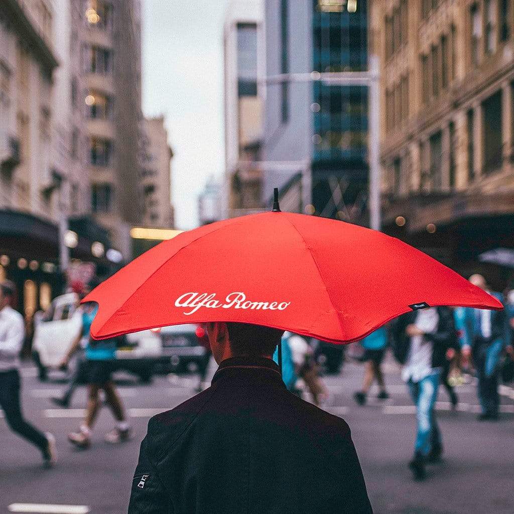 Custom Blunt Classic Umbrella - Corporate Gifts
