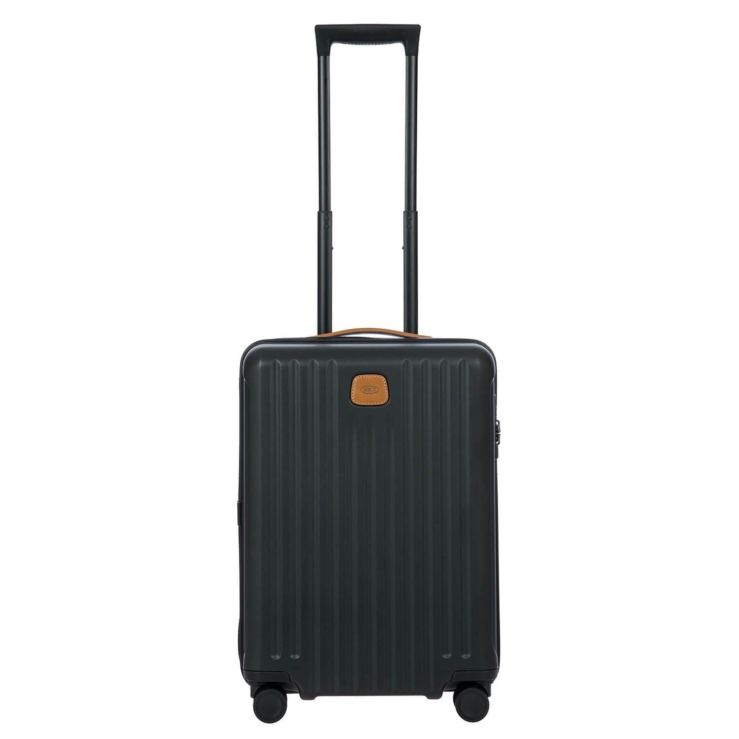 Custom Capri 21" Spinner Luggage