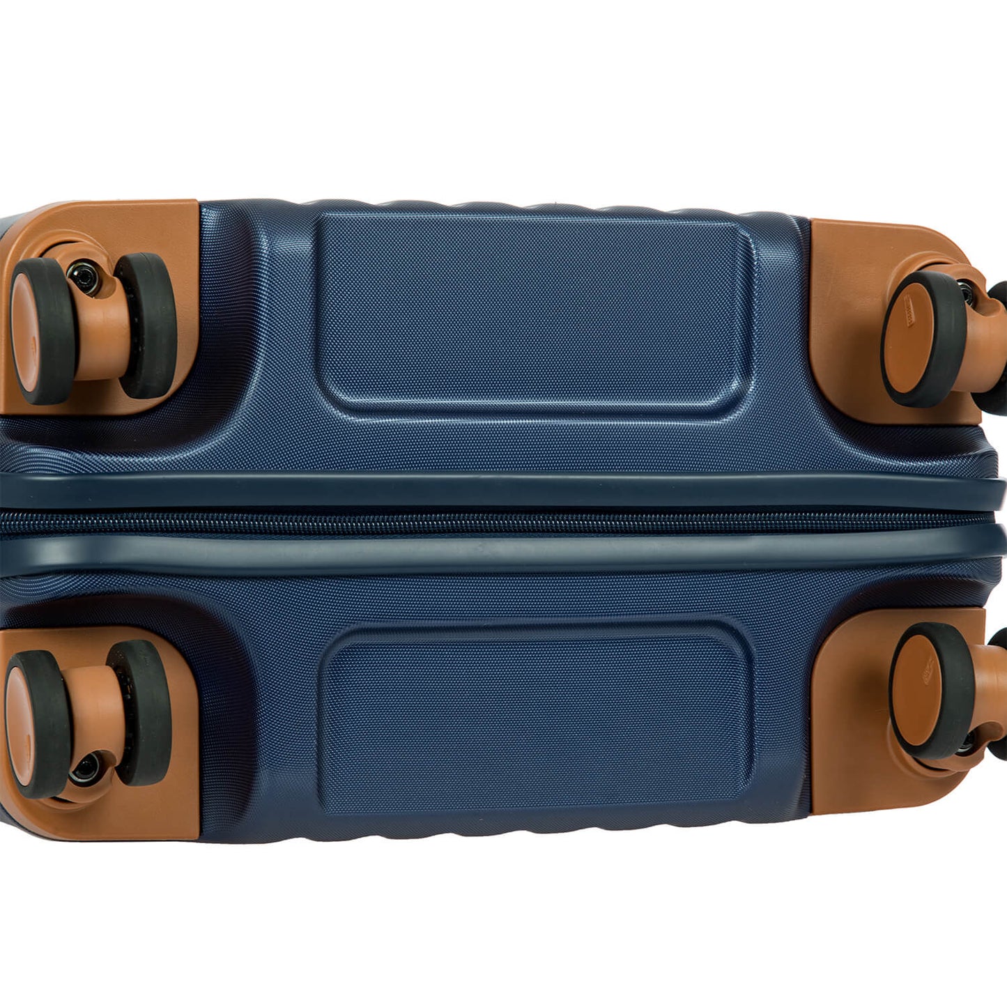 Custom Bric's Capri 21" Spinner Luggage - Corporate Gifts