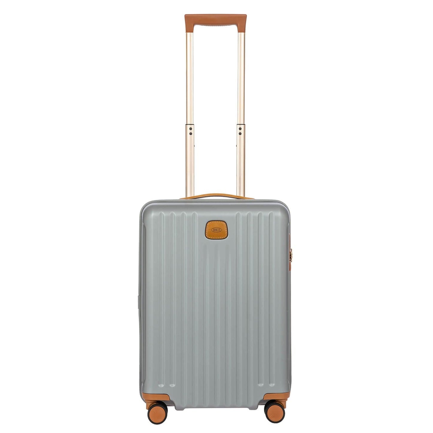 Custom Capri 21" Spinner Luggage