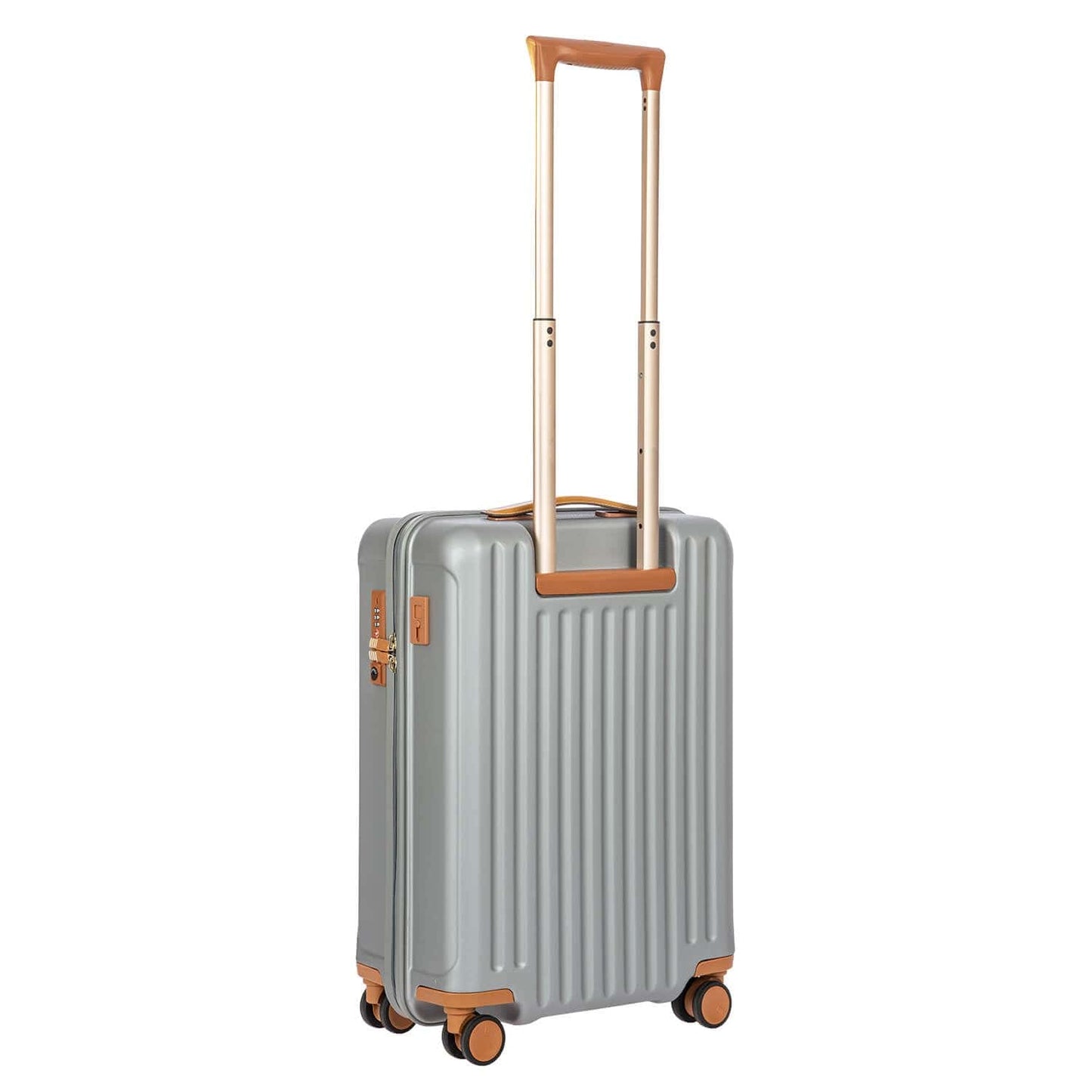 Custom Capri 21" Spinner Luggage