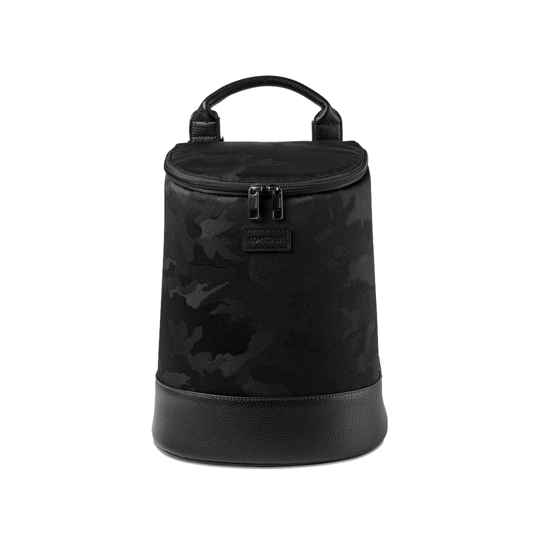 Corkcicle's Beverage Bucket Bag Is Just Right For Impromptu Picnics