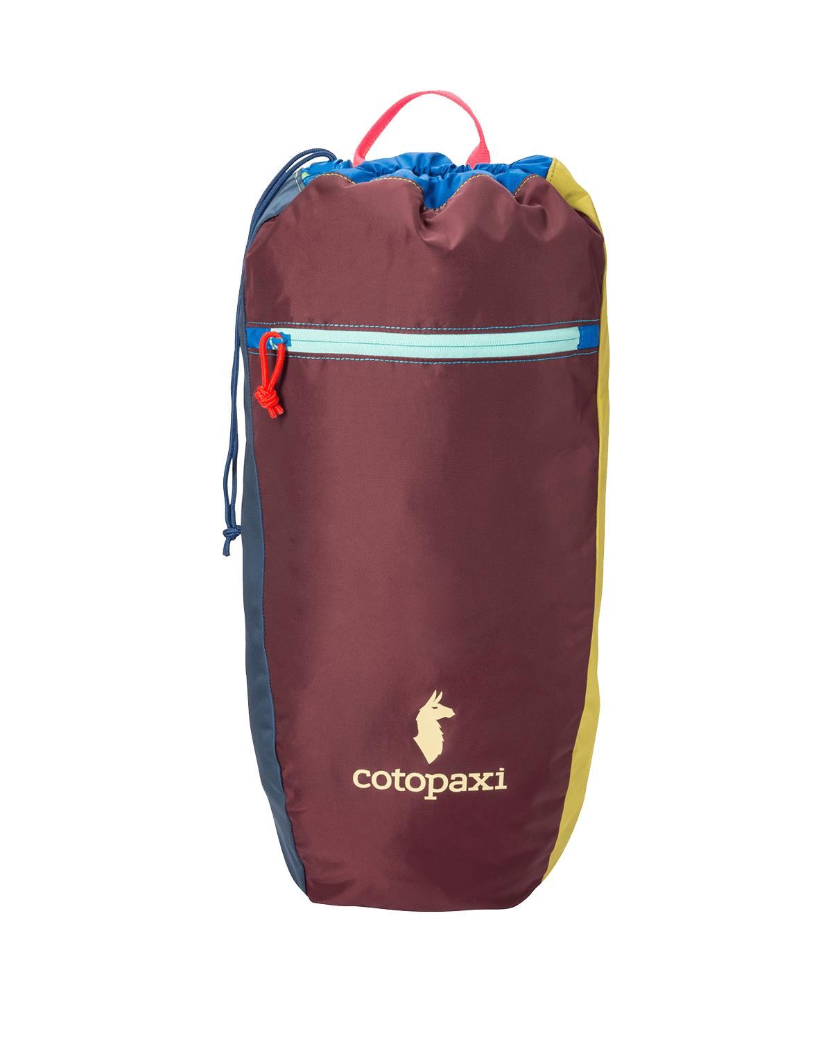 Amario daypack shop