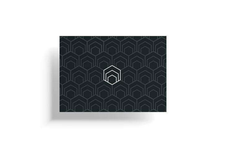 Custom Custom Super Postcard - Corporate Gifts