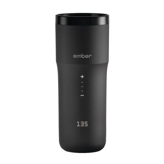 Custom Ember Travel Mug² - Corporate Gifts