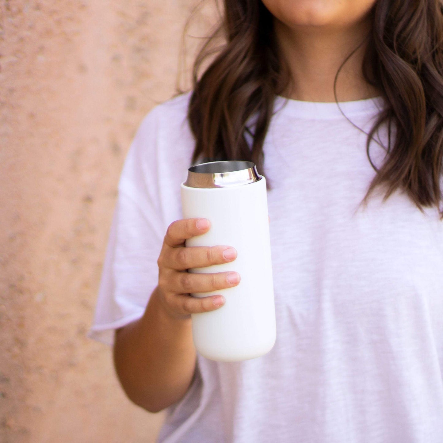 Custom Fellow Carter Move Mug - Corporate Gifts