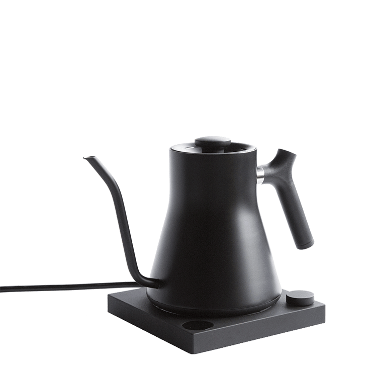 http://www.cloveandtwine.com/cdn/shop/products/custom-fellow-stagg-ekg-electric-kettle-drinkware-13366037741656.png?v=1628131404