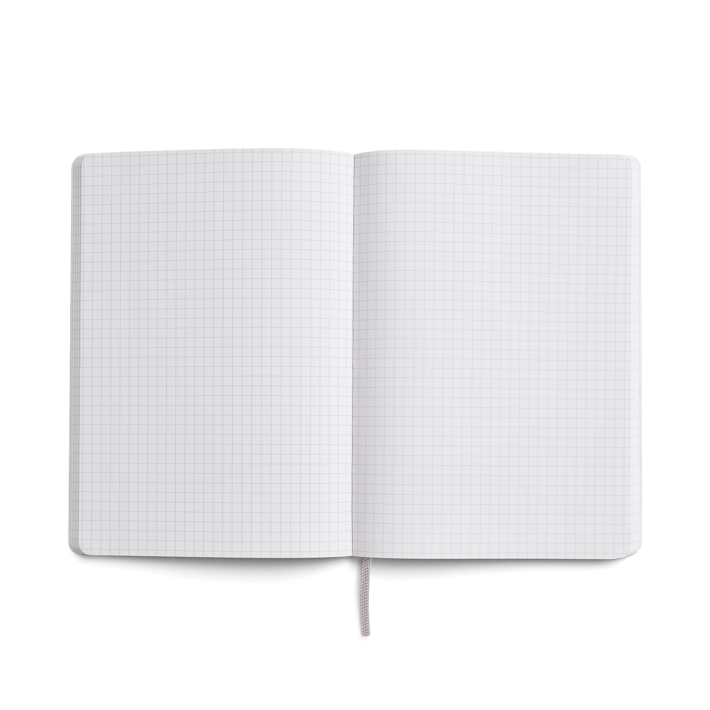 Custom Karst Stone Paper Softcover Notebook