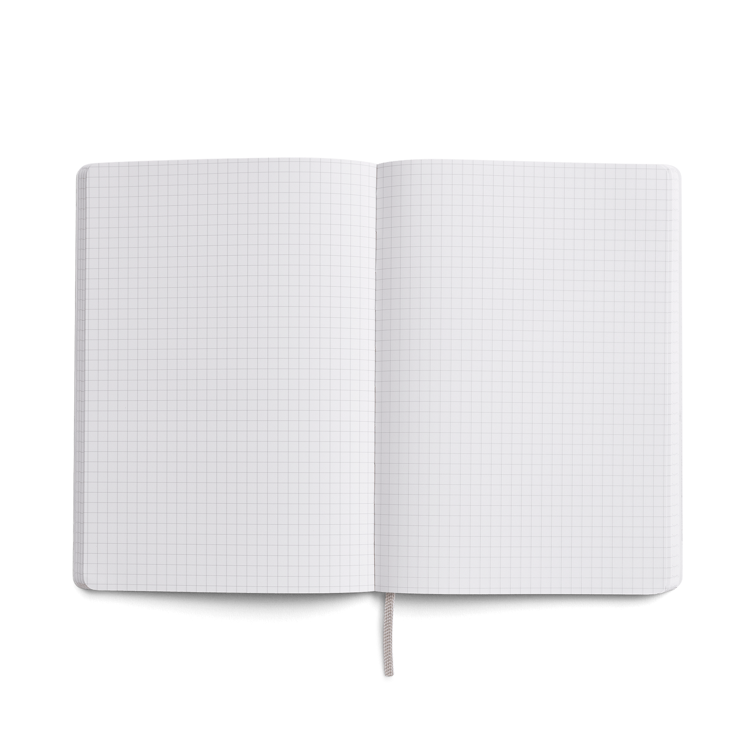 Custom Karst Stone Paper Softcover Notebook