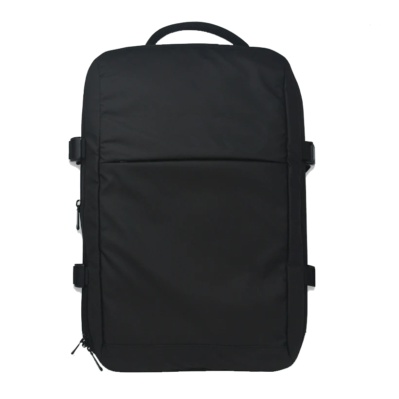 Mammoth backpack sales