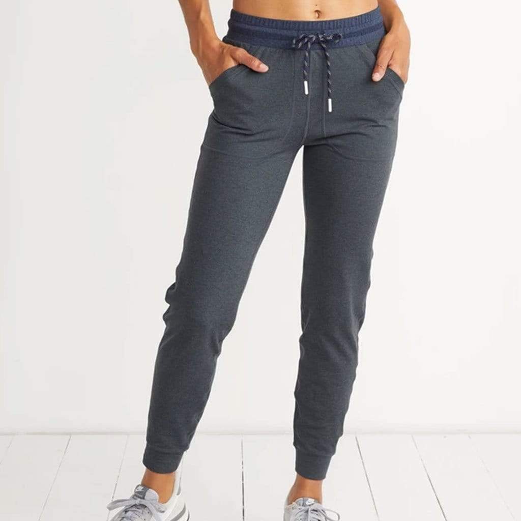 Custom Marine Layer Sport Joggers - Corporate Gifts