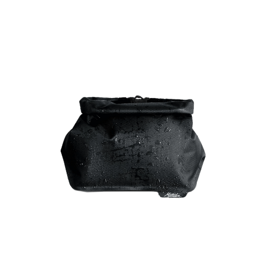 Custom Matador Waterproof FlatPak Toiletry Case - Corporate Gifts