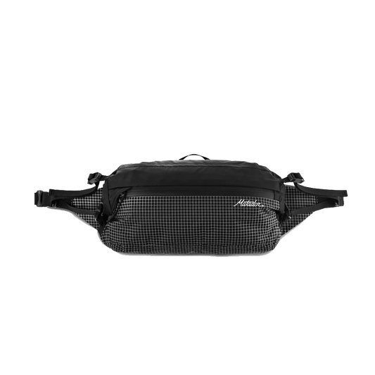 Custom Matador Freerain Hip Pack - Corporate Gifts