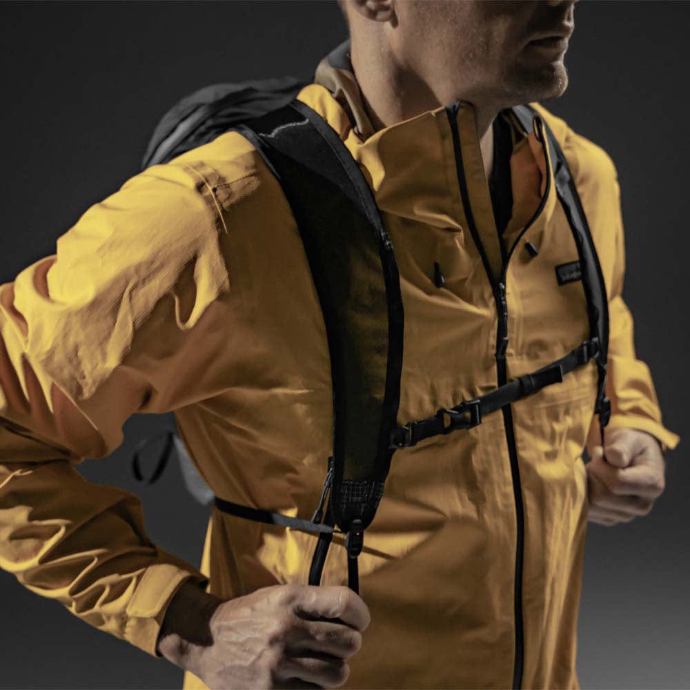 Custom Matador Freerain28 Waterproof Packable Backpack