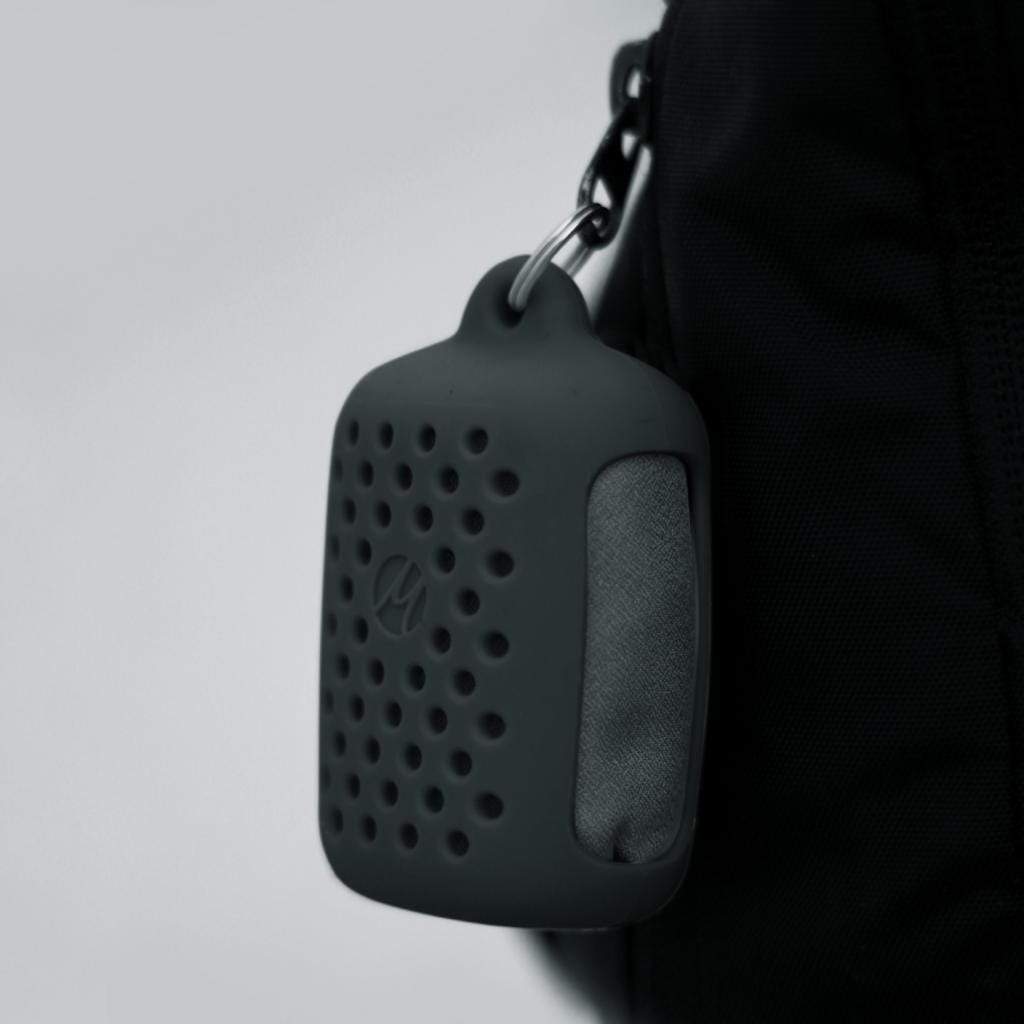 Custom Matador NanoDry Trek Towel - Small - Corporate Gifts