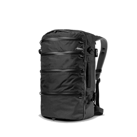 Custom Matador Seg28 Backpack - Corporate Gifts