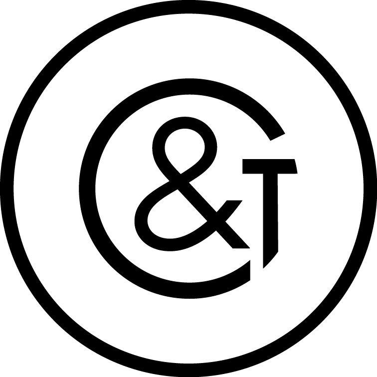 Custom No Sticker - Corporate Gifts