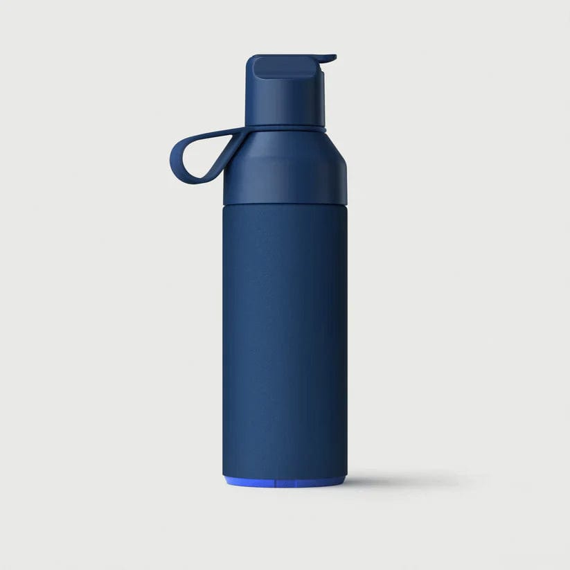 Custom Ocean Bottle GO