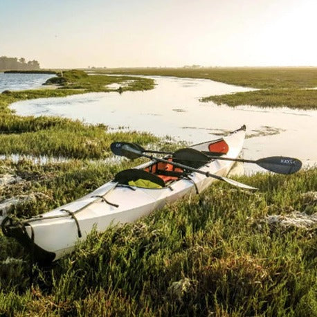 Custom Oru Haven TT Packable Kayak - Corporate Gifts