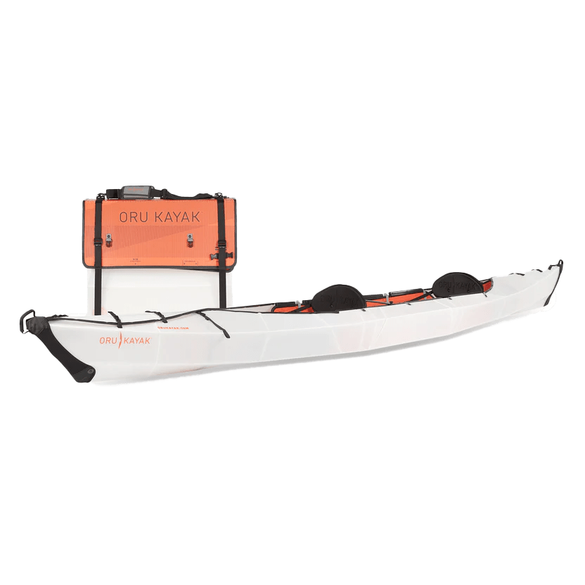 Custom Oru Haven TT Packable Kayak, Corporate Gifts