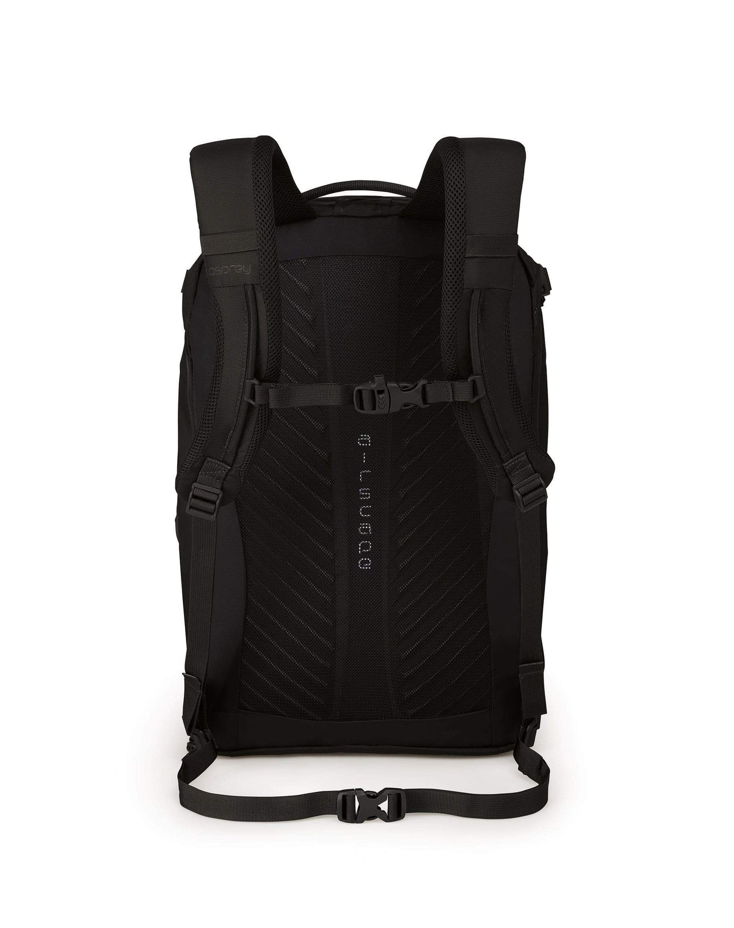 Custom Osprey Nebula - Corporate Gifts