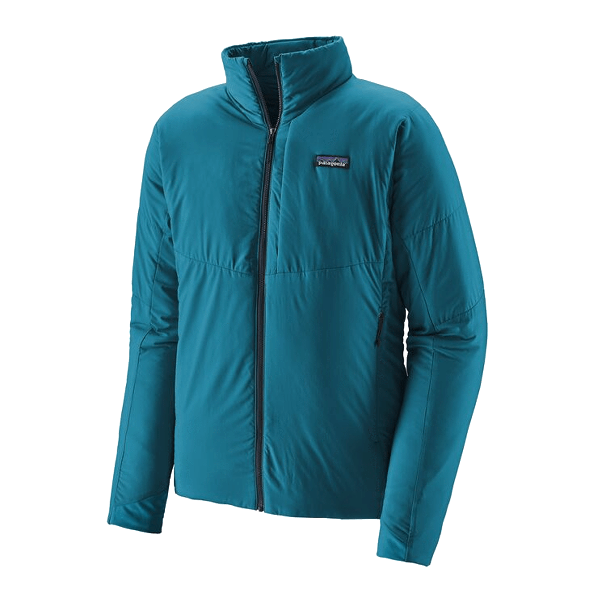 Custom Patagonia Men s Nano Air Jacket Corporate Gifts C T