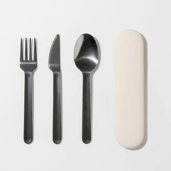 Custom W&P Porter Utensil Set - Corporate Gifts