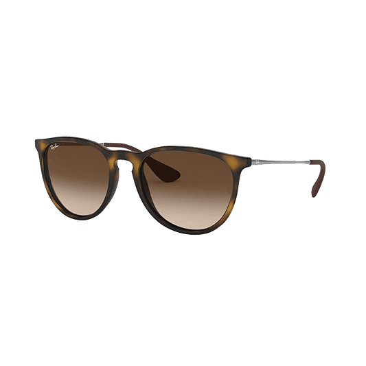 Custom Ray-Ban Women's Erika Sunglasses - Corporate Gifts