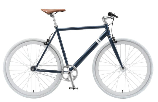 Custom Solé Bicycles Single Speed Fixed Gear - Corporate Gifts