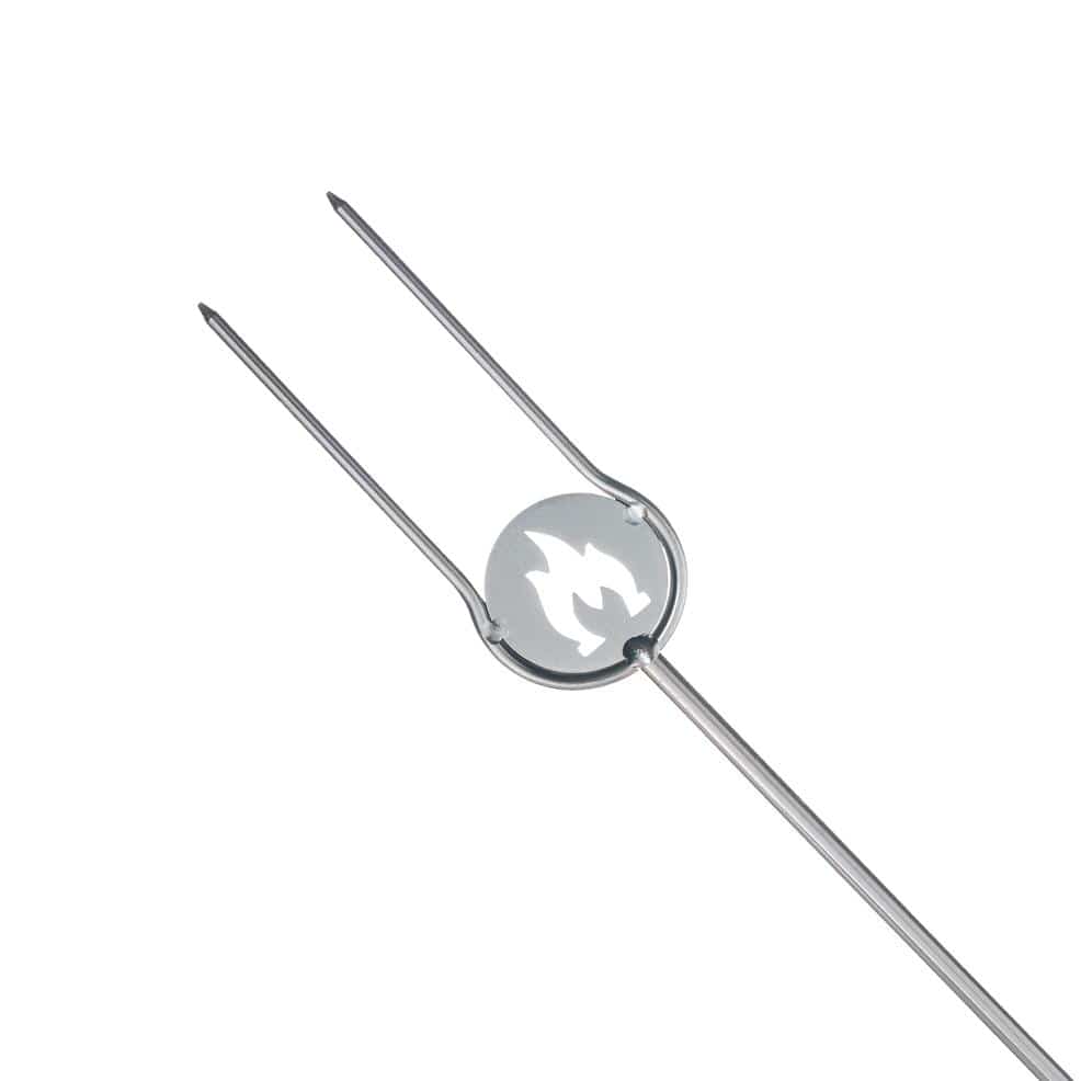 Custom Solo Stove Roasting Sticks - Corporate Gifts