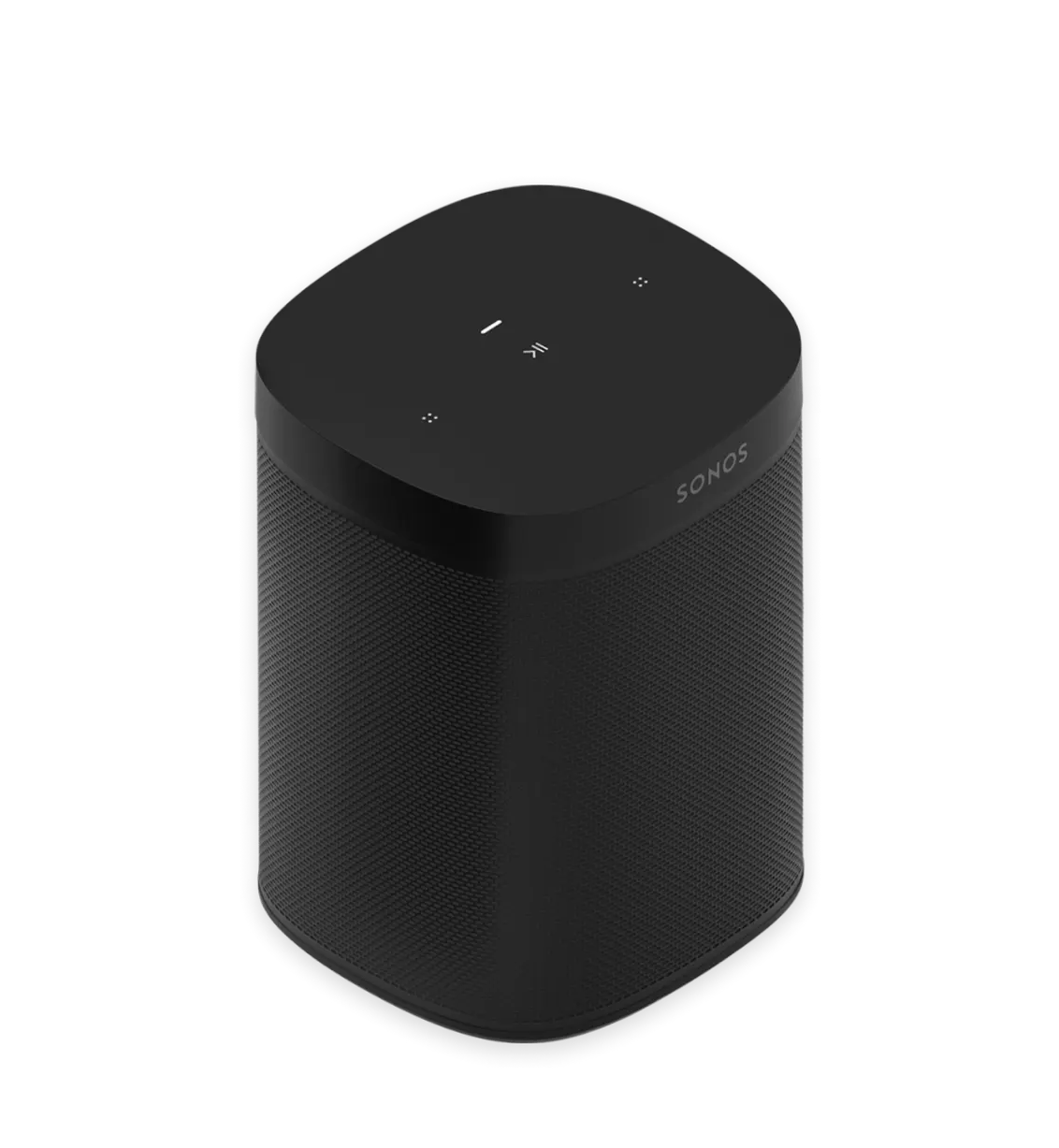 Lim kabel distrikt Custom Sonos One SL Speaker | Corporate Gifts | Clove & Twine