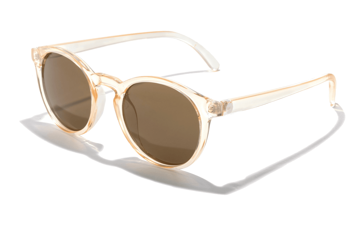 Custom Sunski Dipsea Polarized Sunglasses