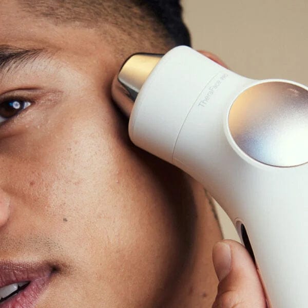 Custom Theraface PRO - Corporate Gifts