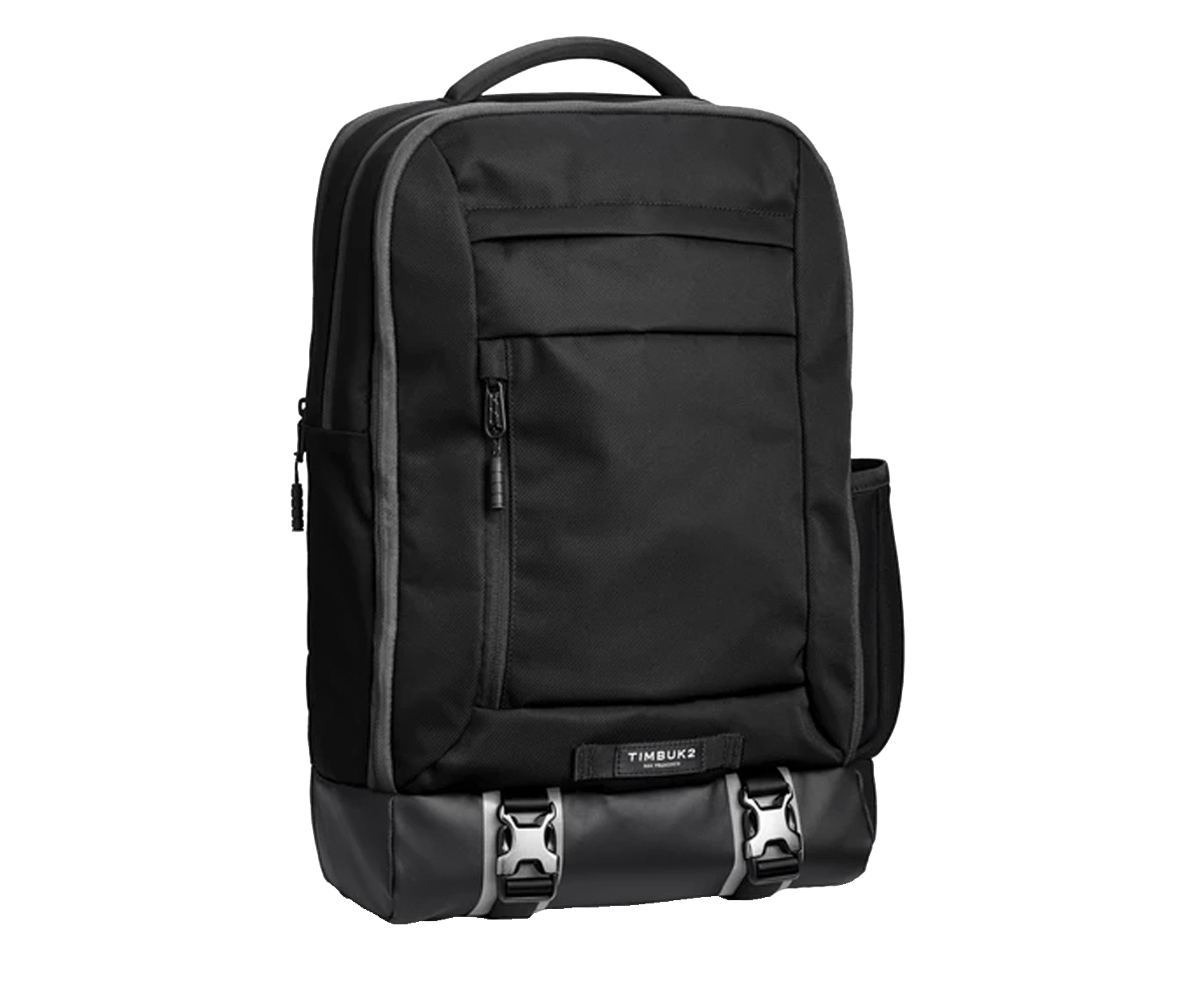 where to buy timbuk2 backpack Custom Authority Laptop Backpack Deluxe | Corporate Gifts