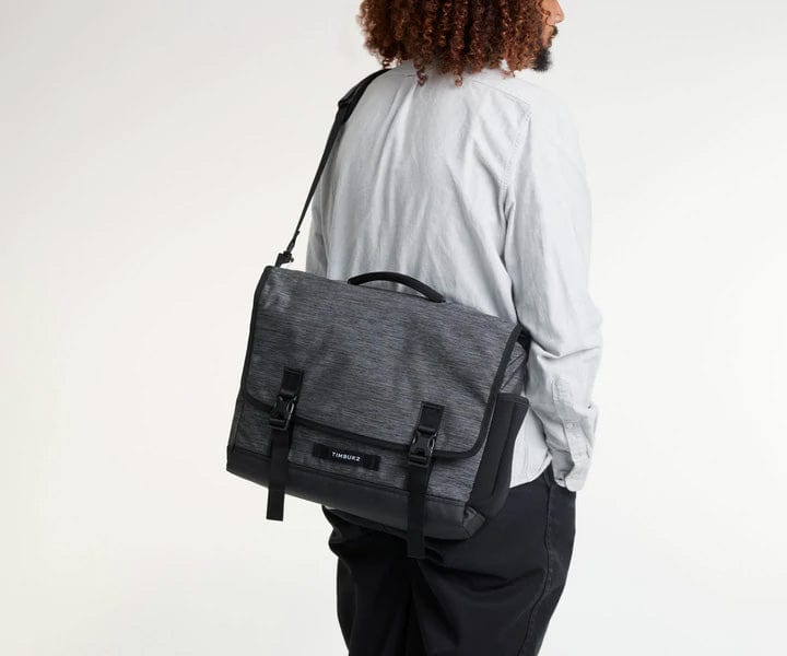 Custom Timbuk2 Closer Laptop Briefcase - Corporate Gifts