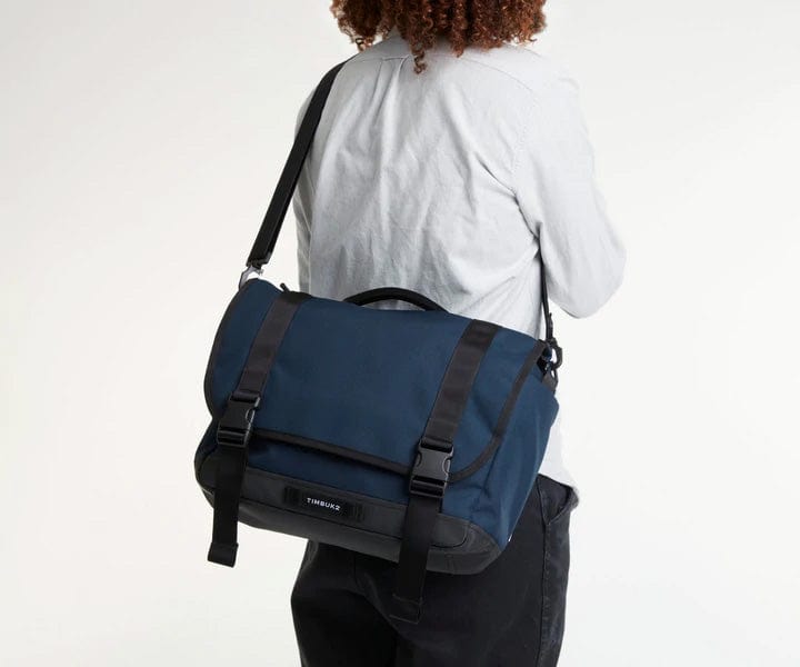 Custom Timbuk2 Commute Messenger Bag 2.0 - Corporate Gifts