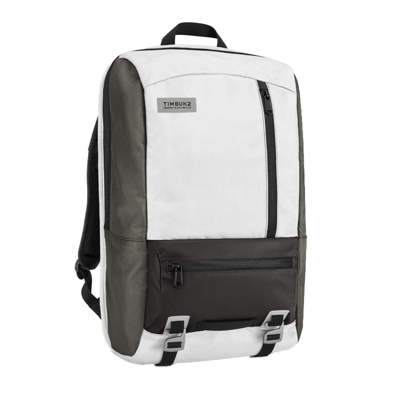 timbuk2 backpack bottle opener Custom Alcatraz Laptop Backpack | Corporate Merch