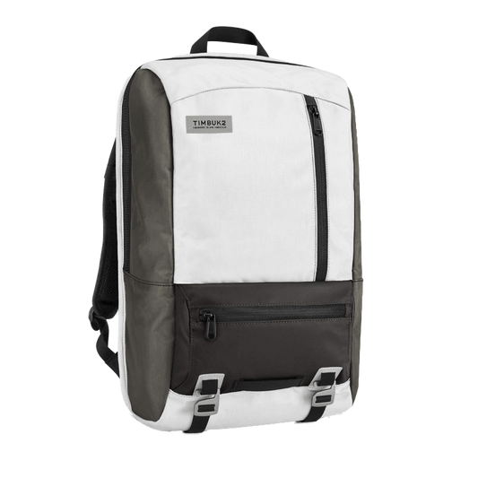 Custom Timbuk2 Custom Alcatraz Laptop Backpack