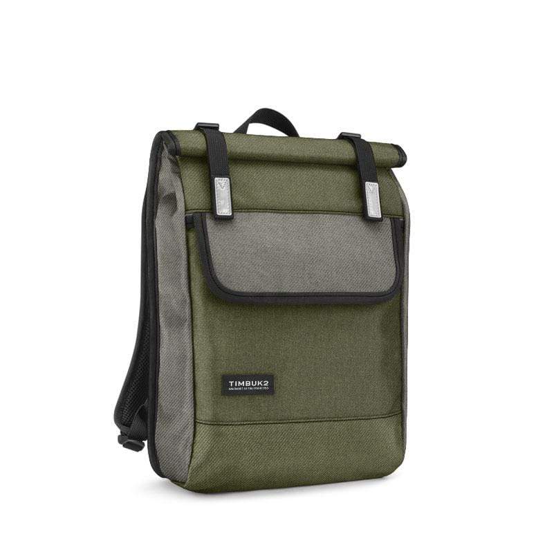 Prospect Laptop Timbuk2 Skateboard Backpack Burton Prospect 20L