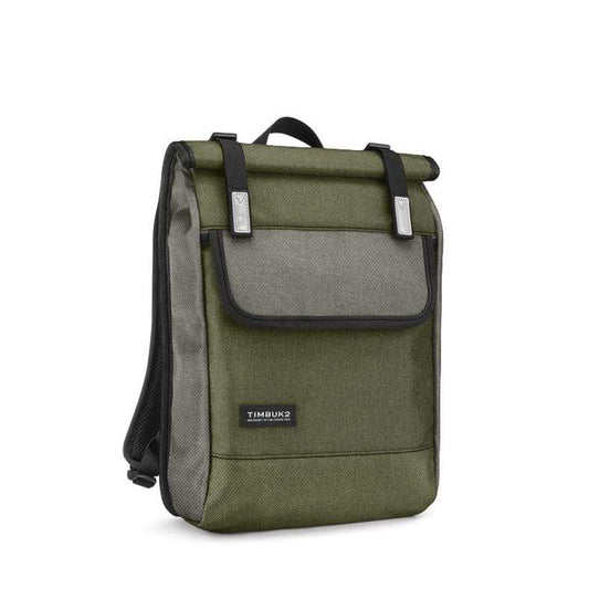 Custom Timbuk2 Custom Mini Prospect Pack - Corporate Gifts