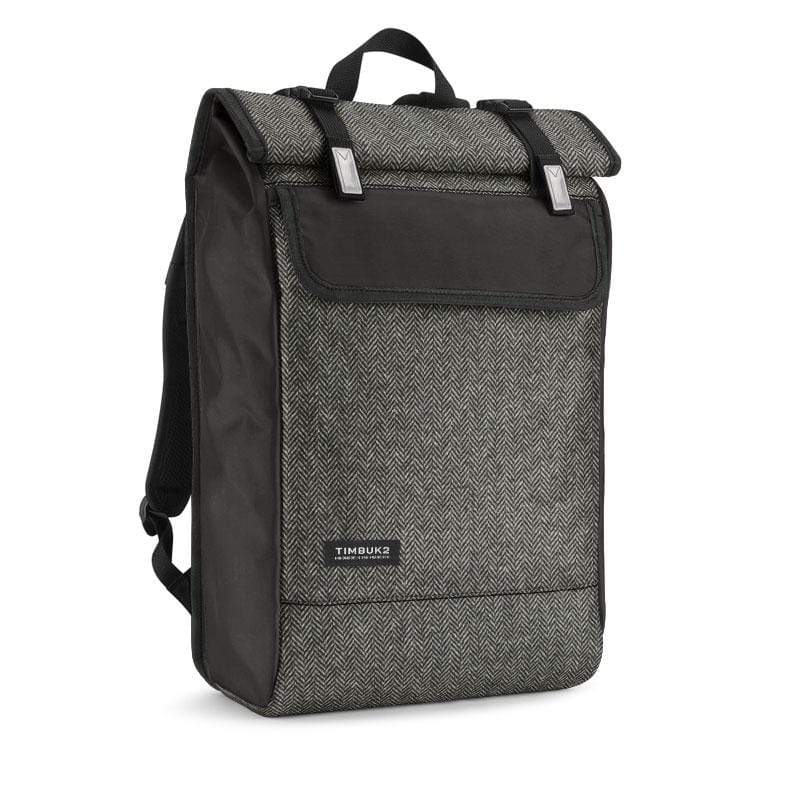 Custom Prospect Laptop Backpack | Corporate Merch Custom Prospect Laptop Backpack | Corporate Merch