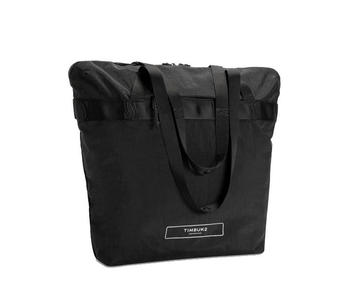 timbuk2 scrunchie yoga tote bag 2013 Flight Convertible Backpack Experience fashionable convenience with the Timbuk2 Wanderer shoulder bag Timbuk2 Scrunchie Yoga Tote Bag