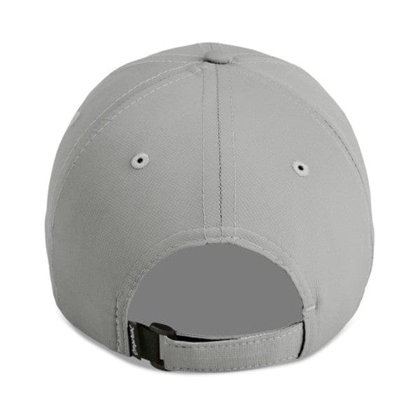 Custom Performance Hat - Corporate Gifts