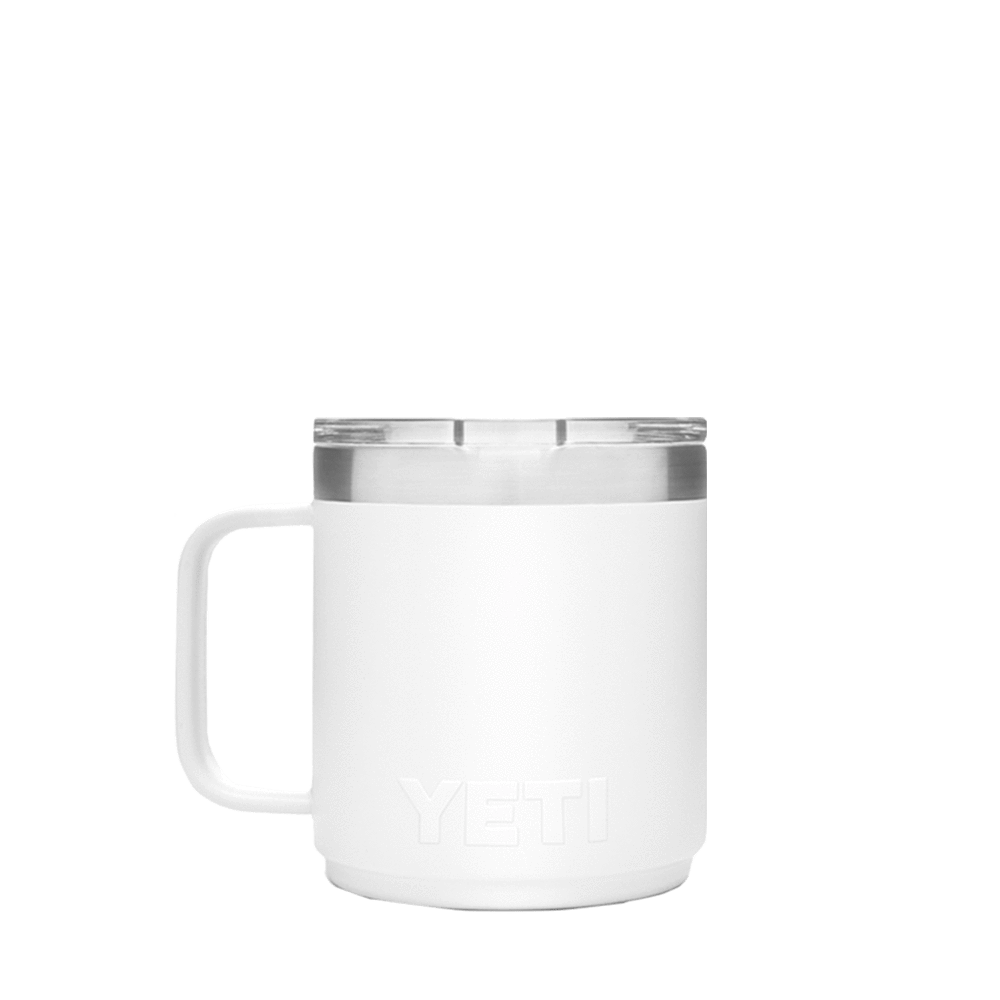 http://www.cloveandtwine.com/cdn/shop/products/custom-yeti-rambler-10oz-stackable-mug-drinkware-15680397901912.png?v=1601401303
