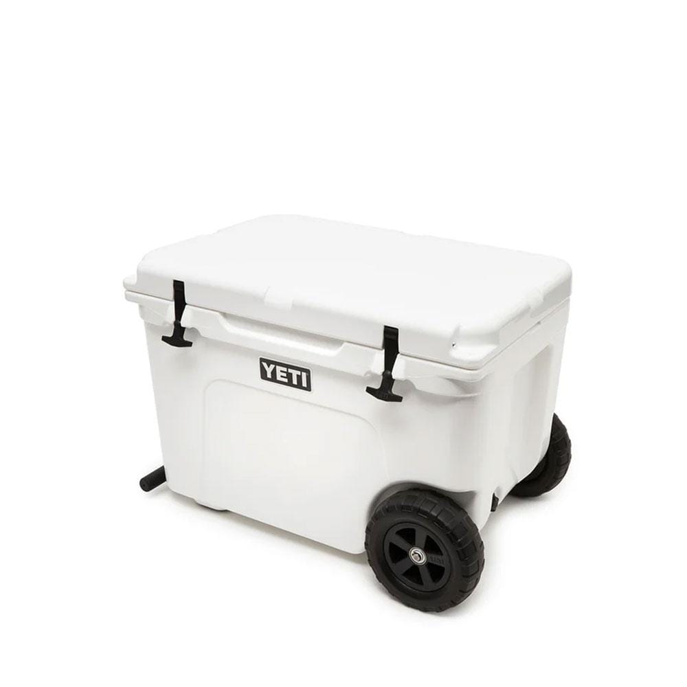 Custom YETI Tundra Haul - Corporate Gifts