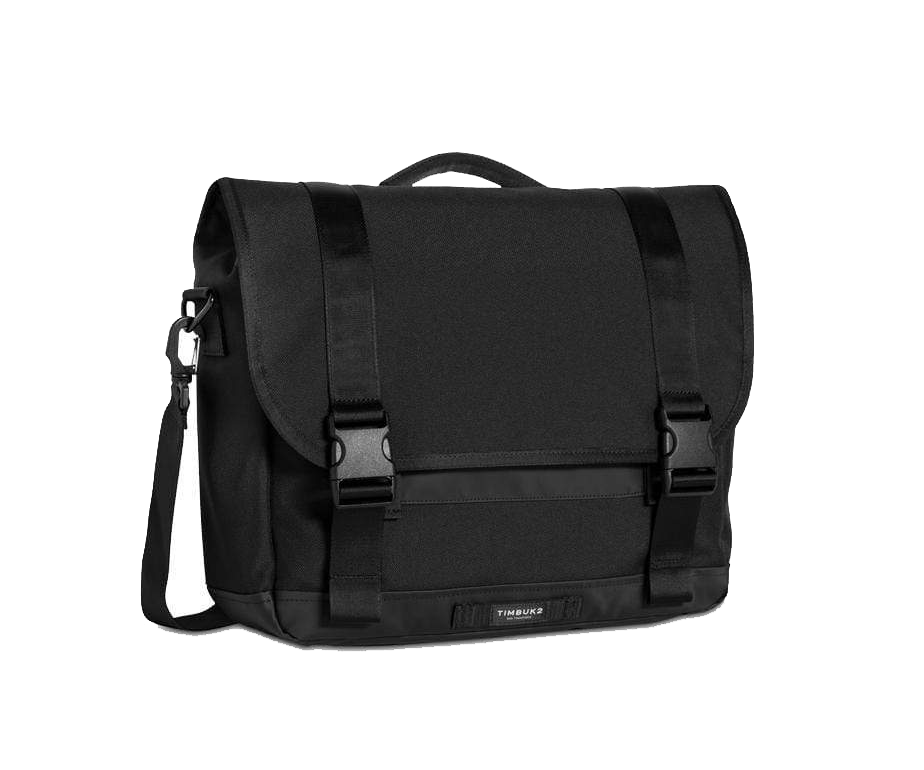 Timbuk2 Commute Messenger Bag 2.0