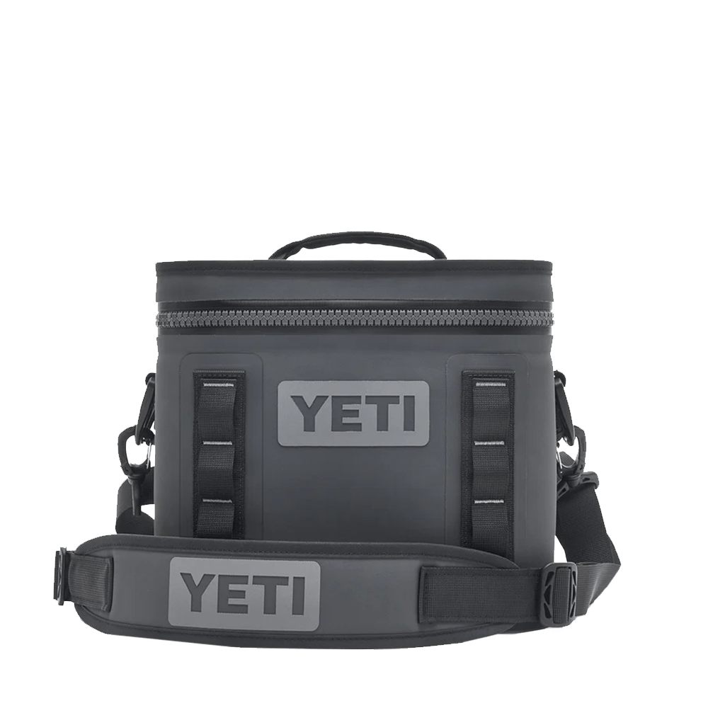 custom yeti bag cooler Custom YETI Hopper Flip 8 Soft Cooler | Corporate Gifts