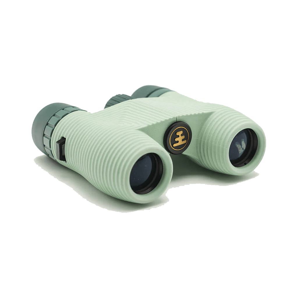 Custom binoculars online